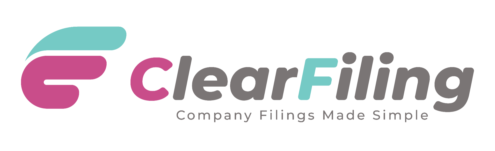 ClearFiling — Company Filings Made Simple